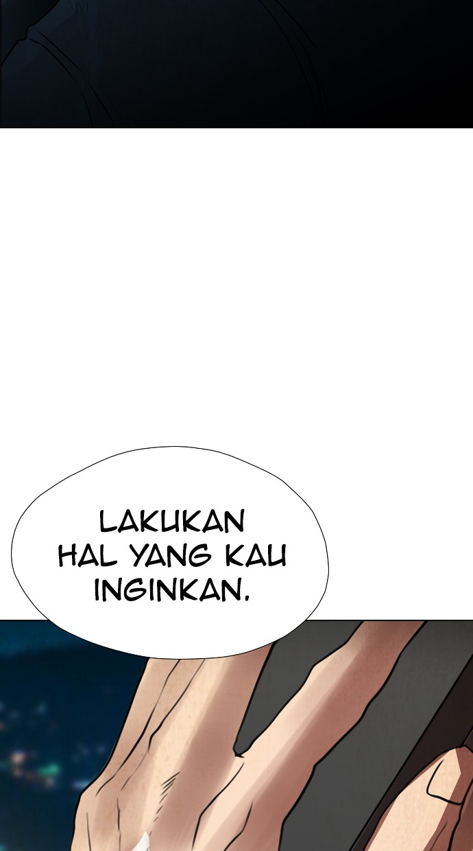 Reawaken Man Chapter 122 Gambar 27