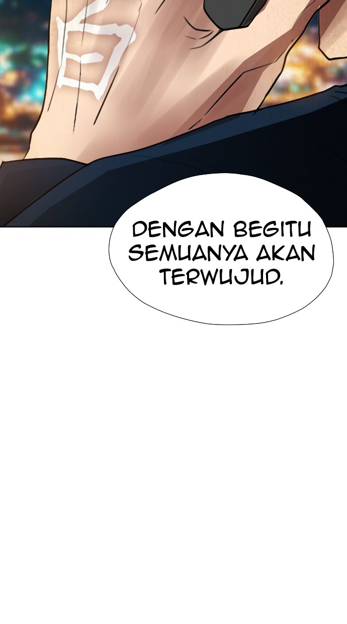 Reawaken Man Chapter 122 Gambar 28