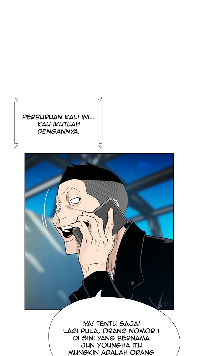 Reawaken Man Chapter 122 Gambar 31