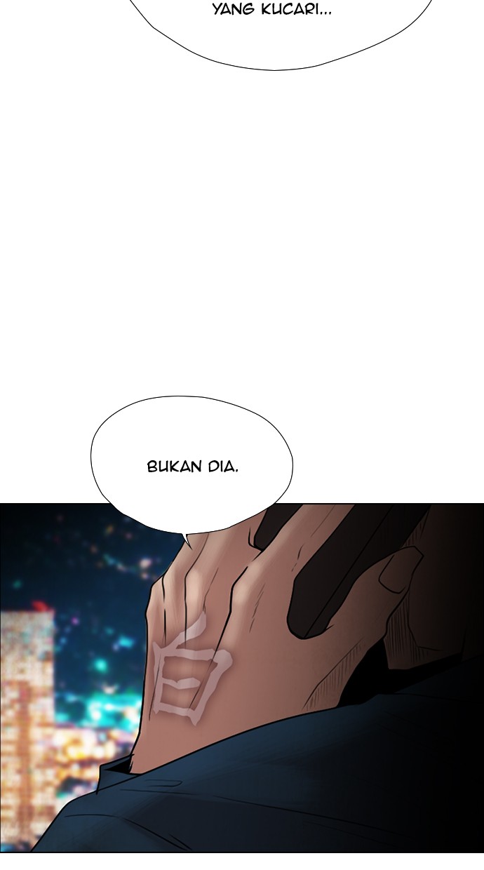 Reawaken Man Chapter 122 Gambar 32