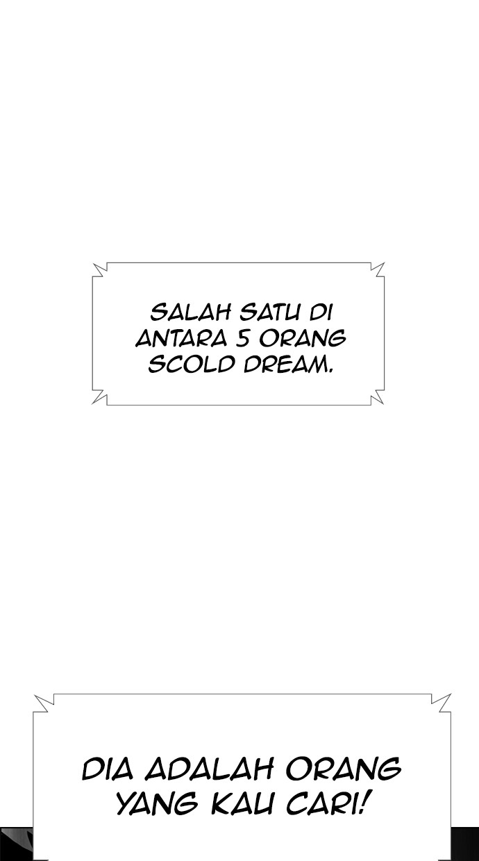 Reawaken Man Chapter 122 Gambar 33