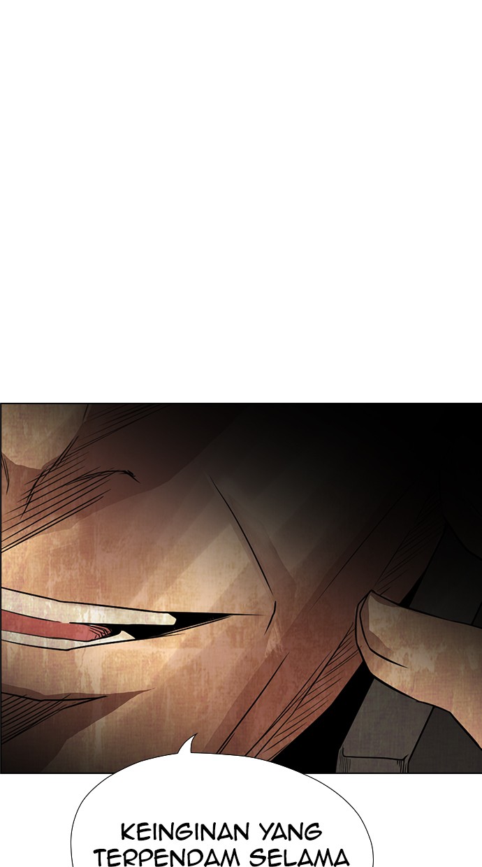 Reawaken Man Chapter 122 Gambar 35