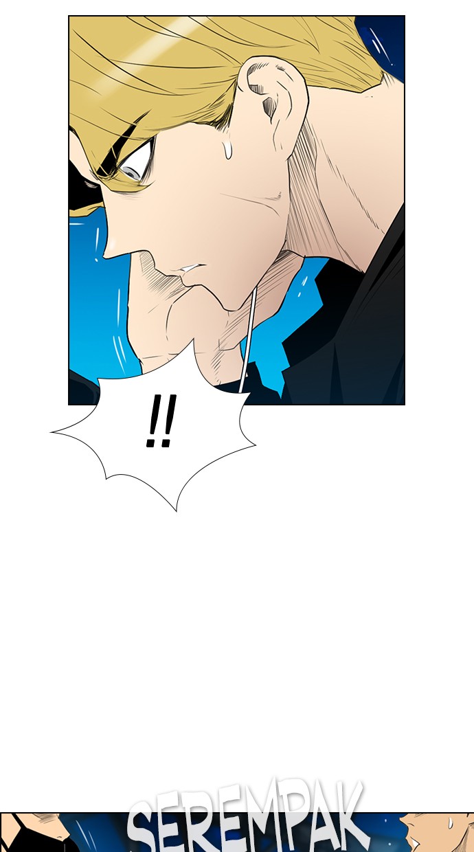 Reawaken Man Chapter 122 Gambar 5