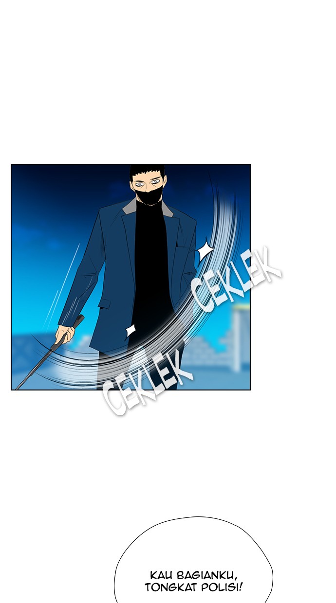 Reawaken Man Chapter 122 Gambar 54