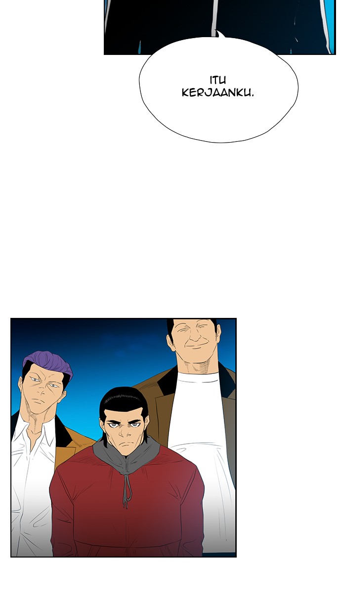Reawaken Man Chapter 122 Gambar 57