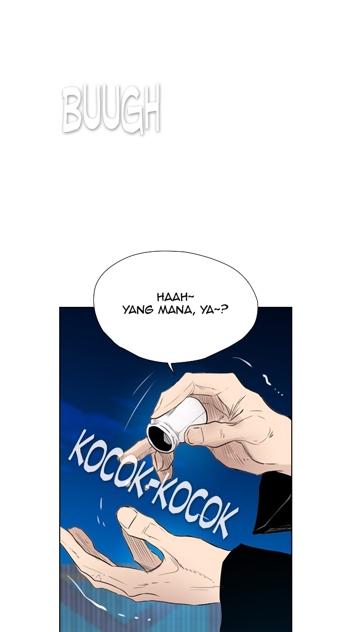 Reawaken Man Chapter 122 Gambar 63