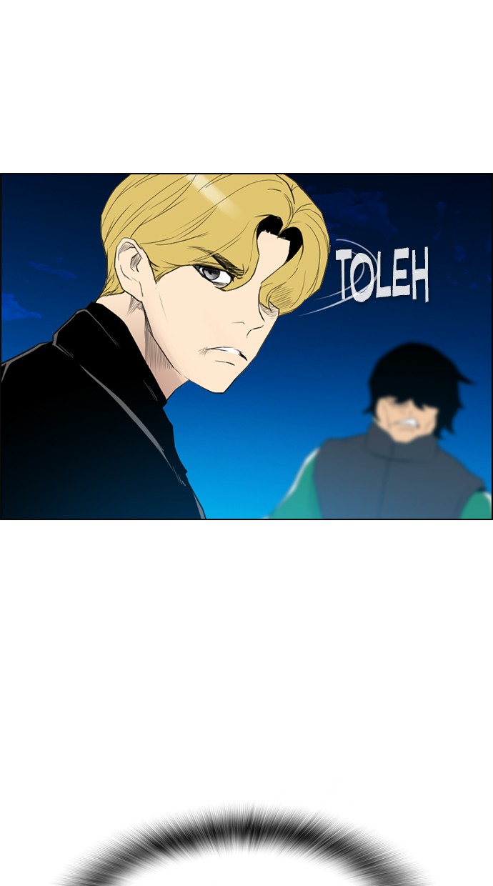 Reawaken Man Chapter 122 Gambar 66