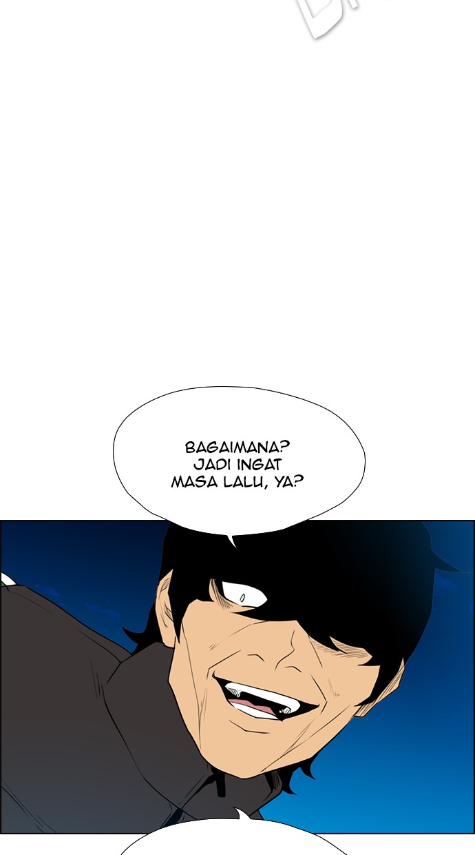 Reawaken Man Chapter 122 Gambar 72