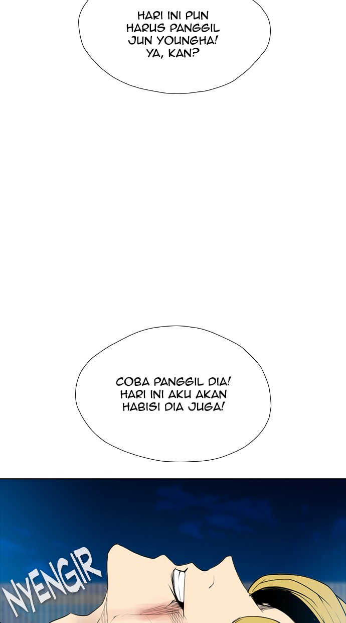 Reawaken Man Chapter 122 Gambar 73