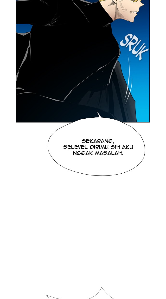 Reawaken Man Chapter 122 Gambar 76