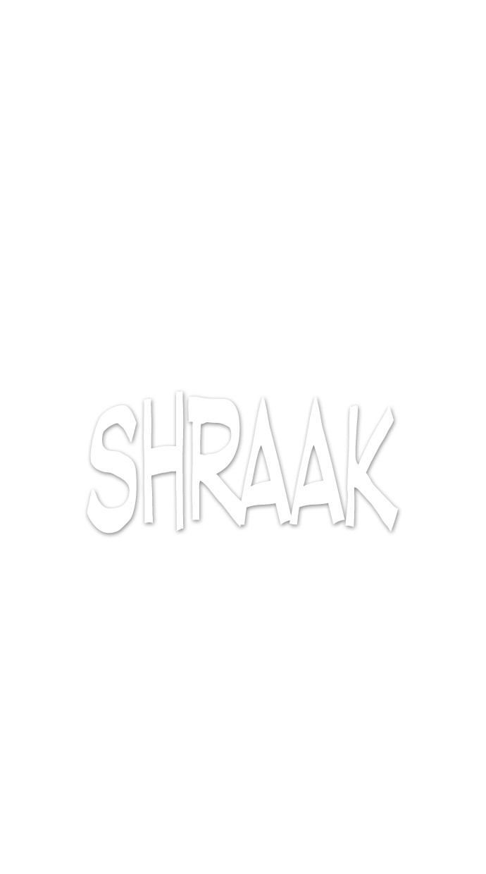 Reawaken Man Chapter 122 Gambar 78