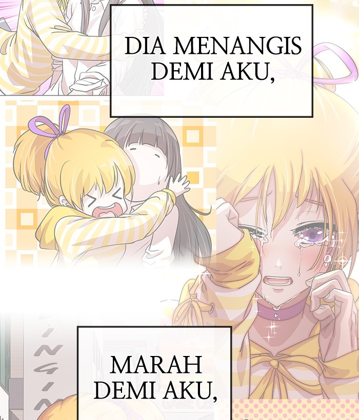 Change Season 2 Chapter 137 Gambar 100