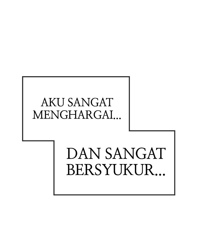 Change Season 2 Chapter 137 Gambar 107