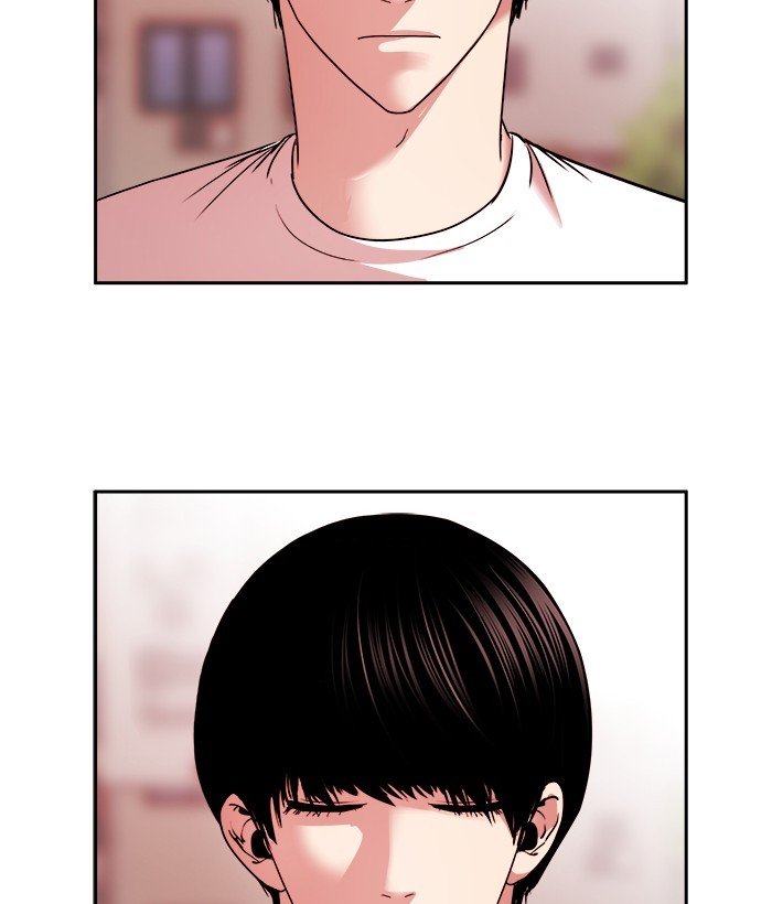 Baca Manhwa Change Season 2 Chapter 137 Gambar 2