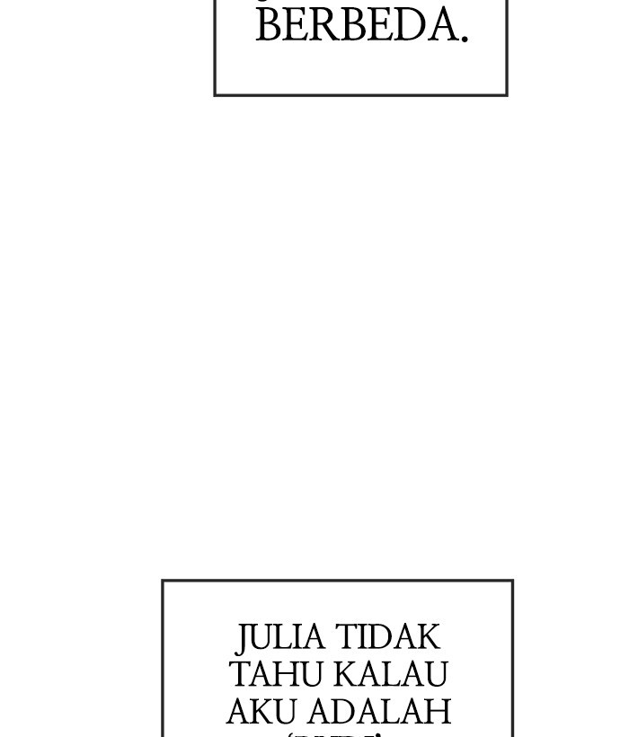 Change Season 2 Chapter 137 Gambar 44
