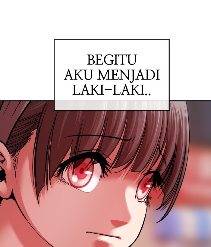 Change Season 2 Chapter 137 Gambar 46