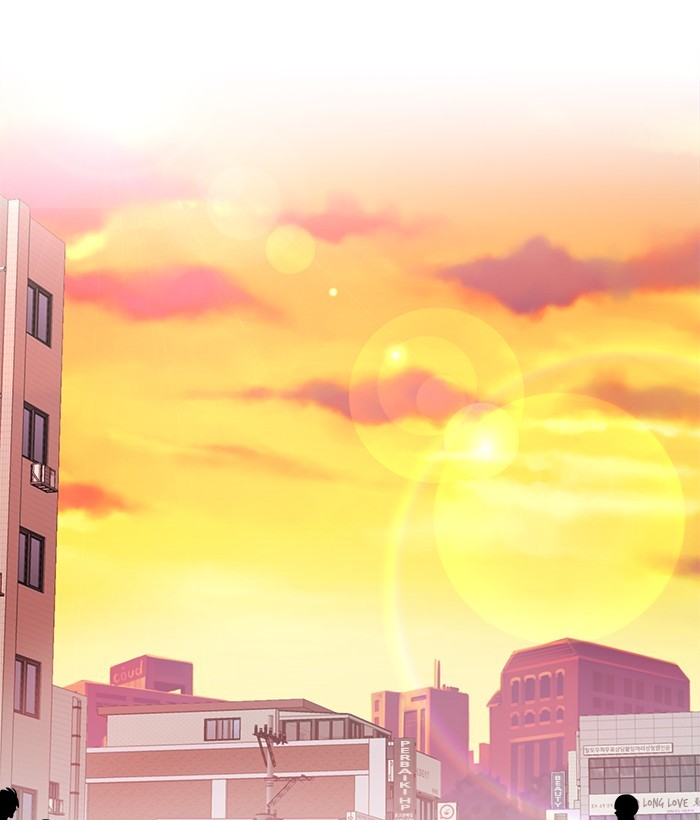 Change Season 2 Chapter 137 Gambar 57