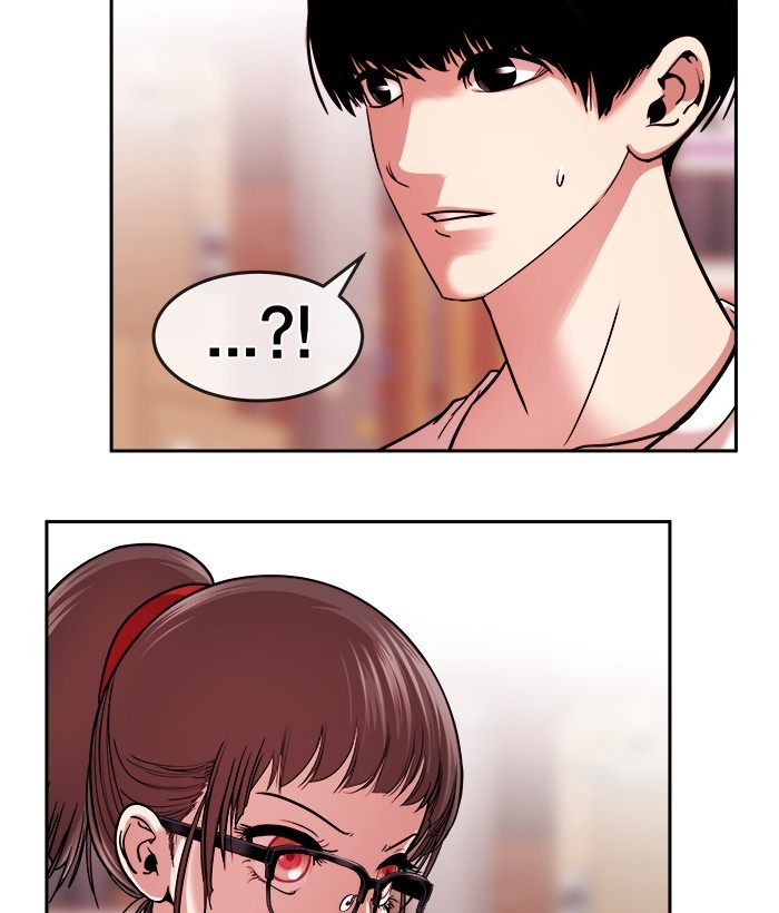 Change Season 2 Chapter 137 Gambar 64