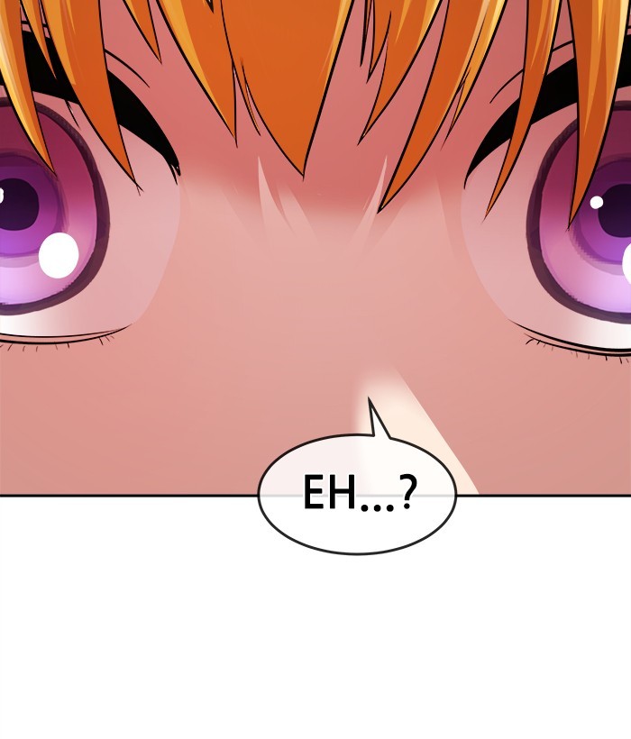 Change Season 2 Chapter 137 Gambar 72