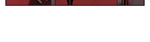Bless Chapter 6 Gambar 9