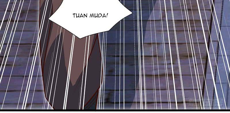 Dominate the Three Realms Chapter 33 Gambar 9