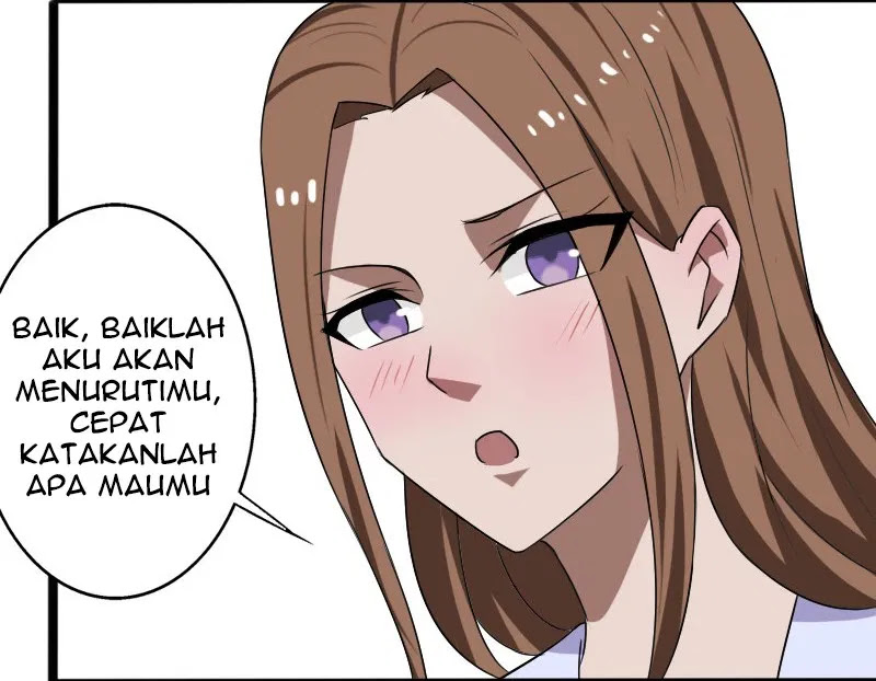 Master of Fortune Chapter 23 Gambar 13