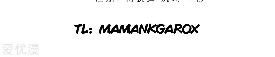 Baca Manhua Battle Through the Heavens Chapter 289 Gambar 2