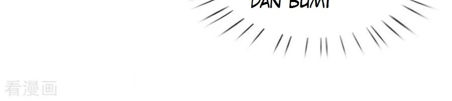 Immortal Daddy Xianzun Chapter 46 Gambar 17