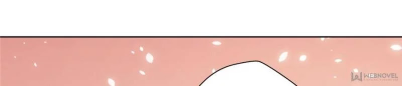 Doomed To Be A King Chapter 17 Gambar 16
