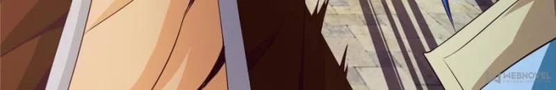 Doomed To Be A King Chapter 17 Gambar 24