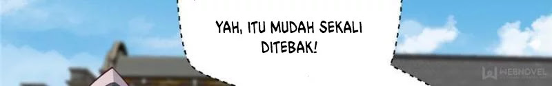 Doomed To Be A King Chapter 17 Gambar 28