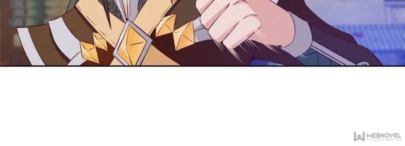 Doomed To Be A King Chapter 17 Gambar 30
