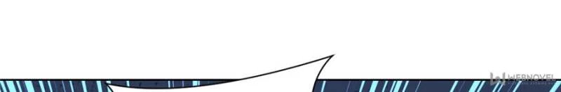 Doomed To Be A King Chapter 17 Gambar 32