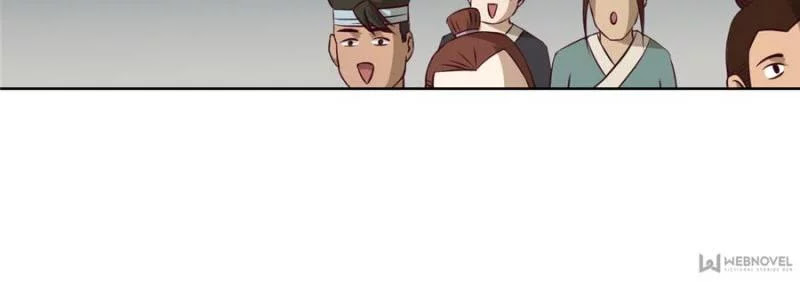 Doomed To Be A King Chapter 17 Gambar 36