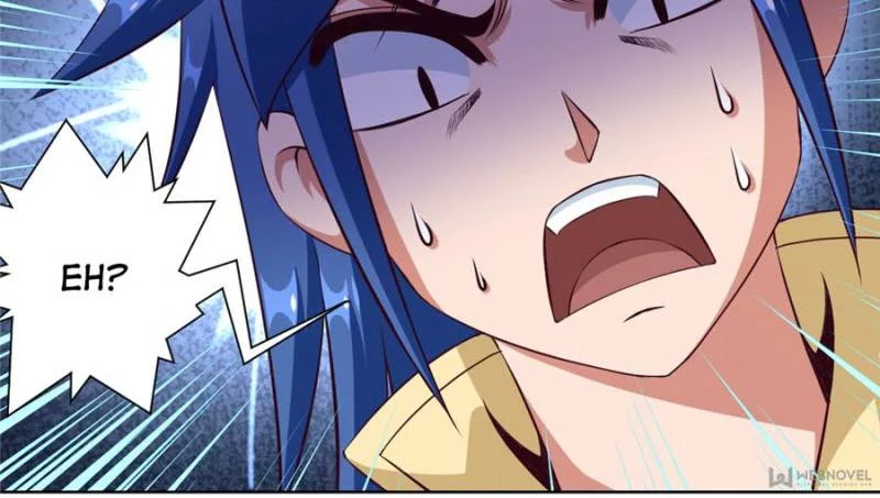 Doomed To Be A King Chapter 17 Gambar 4