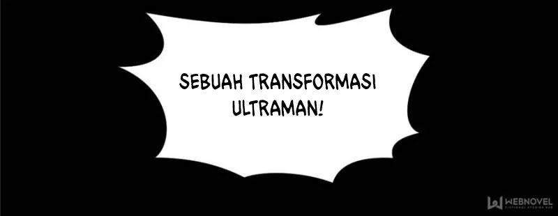 Doomed To Be A King Chapter 17 Gambar 54