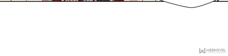Doomed To Be A King Chapter 17 Gambar 9