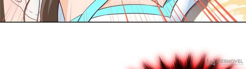 Doomed To Be A King Chapter 16 Gambar 14