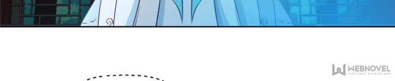 Doomed To Be A King Chapter 16 Gambar 16
