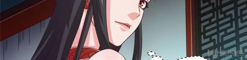 Doomed To Be A King Chapter 16 Gambar 39