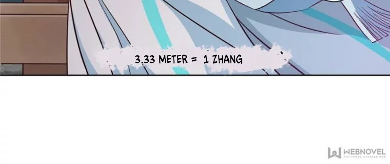 Doomed To Be A King Chapter 16 Gambar 5