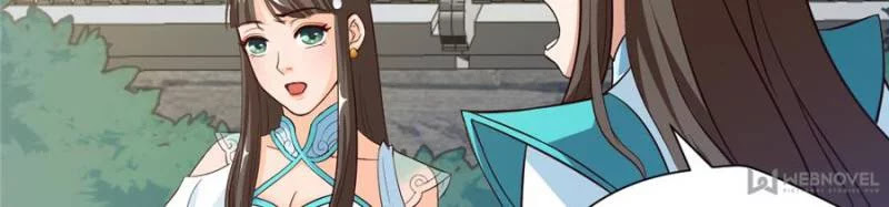 Doomed To Be A King Chapter 16 Gambar 8