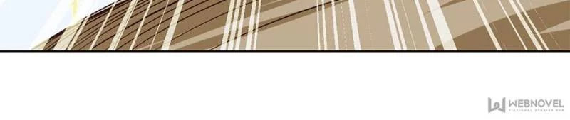 Doomed To Be A King Chapter 15 Gambar 20