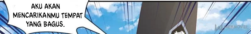 Doomed To Be A King Chapter 15 Gambar 3