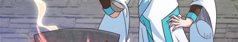 Doomed To Be A King Chapter 15 Gambar 39