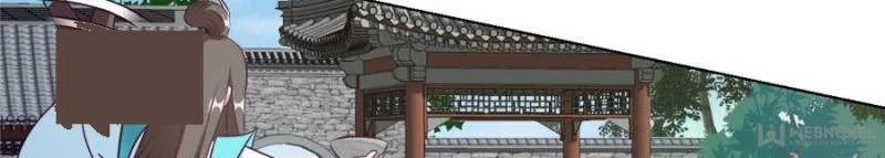 Doomed To Be A King Chapter 15 Gambar 41