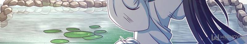Doomed To Be A King Chapter 15 Gambar 45