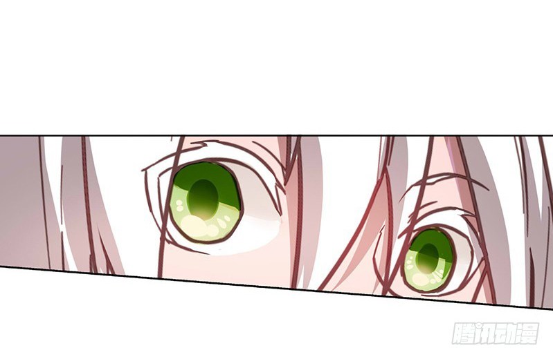 Because Im An Uncle who Runs A Weapon Shop Chapter 10 Gambar 20