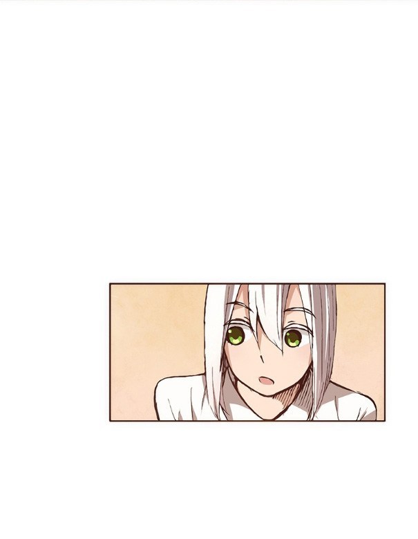 Because Im An Uncle who Runs A Weapon Shop Chapter 04 Gambar 25