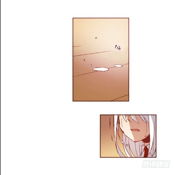 Because Im An Uncle who Runs A Weapon Shop Chapter 03.2 Gambar 11